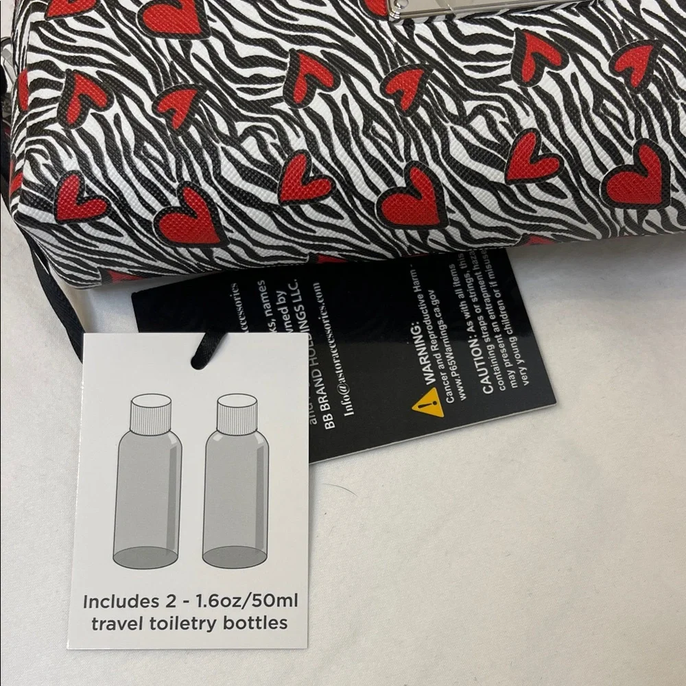 bebe stylish cosmetic